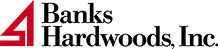 Banks Hardwoods, Inc.
